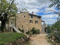 maison-villa à la vente